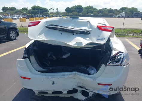 2015 Maserati Ghibli from USA, damaged, VIN ZAM57XSA5F1140401